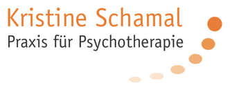 logo Psychotherapie Schamal, Siegburg